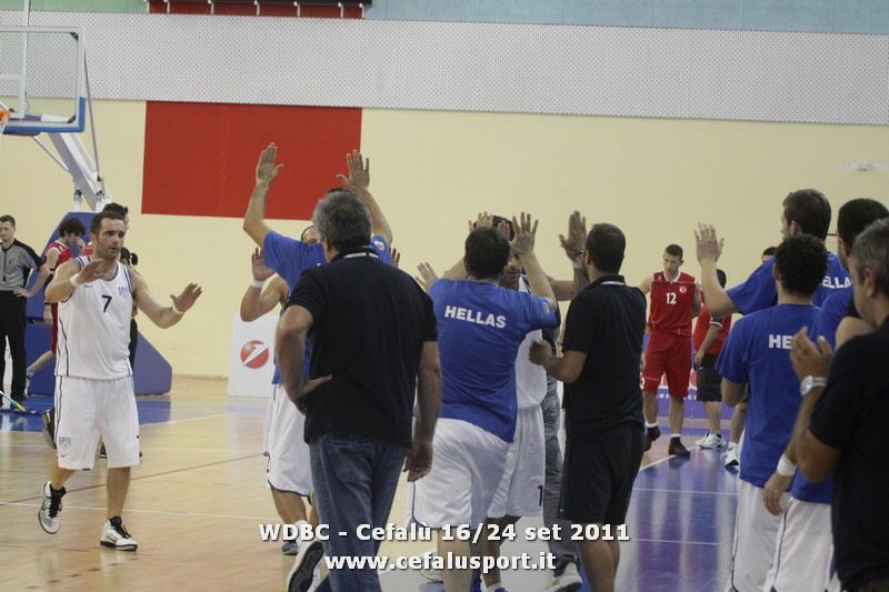 110921 basket 101_tn.jpg